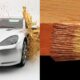 Automotive and Wood Coatings in East Africa 80x80