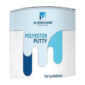 Heavy Polyester Putty 2 85x85