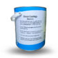 Sheryl Coatings 2K Acrylic Paint 1 85x85