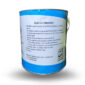 Sheryl Coatings 2K Acrylic Paint 2 85x85
