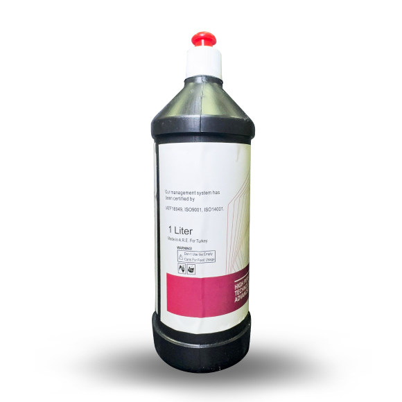 Liquid Polish CM 3000 1L