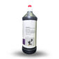 Liquid Polish CM 3000 1L 2 85x85
