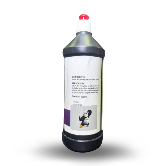 Liquid Polish CM 3000 1L